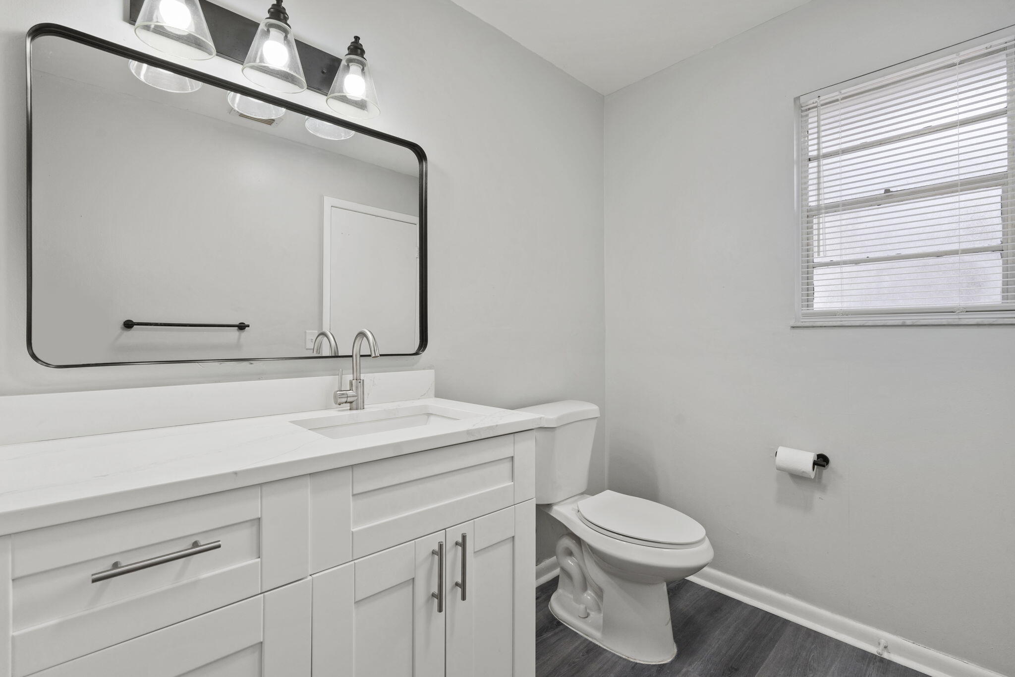 Indian River Estates - Residential