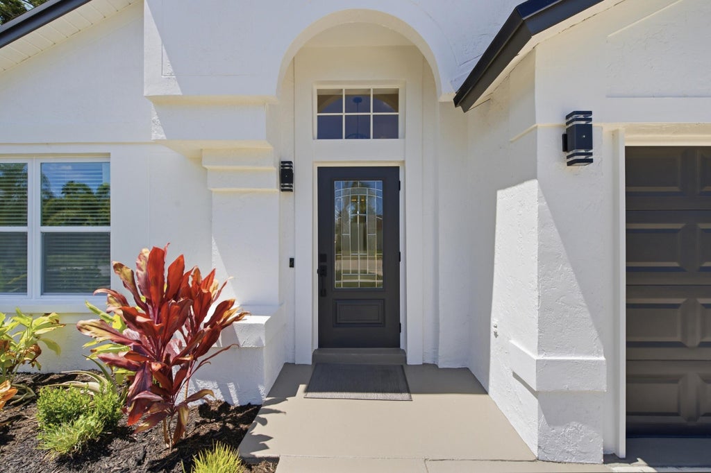 Photo of 6325 Indian Wells Boulevard, Boynton Beach, FL 33437 (MLS # B26071845)