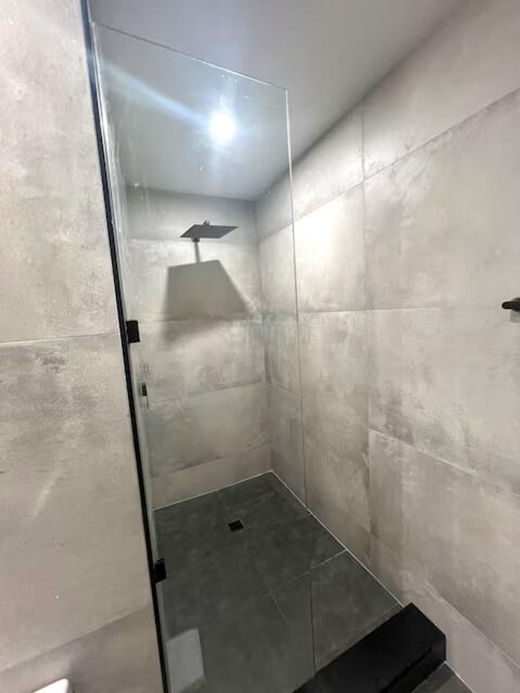 Photo of 739 SE 12th Avenue, Deerfield Beach, FL 33441 (MLS # B26021505)