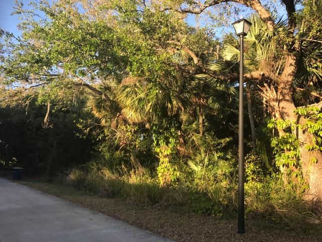 White City desired oversized estate lot in a beautiful private community. Small lake with fountain in center of neighborhood. Build your dream home here! Great location, close to schools, beaches and 95. Take a look then make it yours!