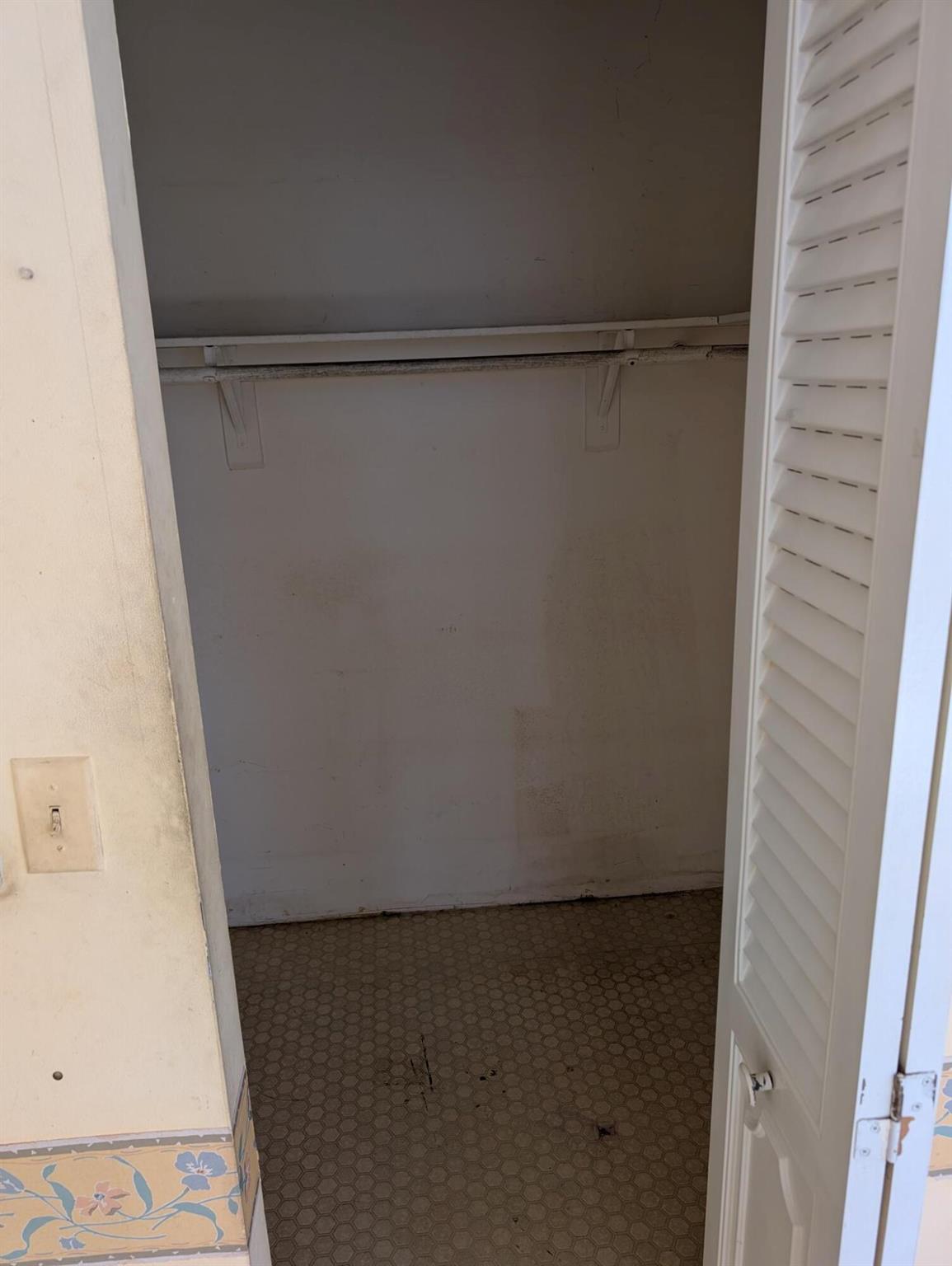 Bayview Towers - Residential