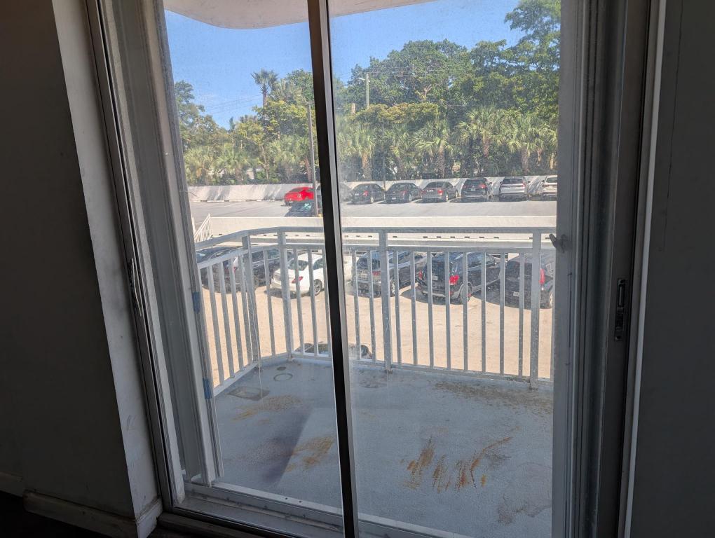 Bayview Towers - Residential