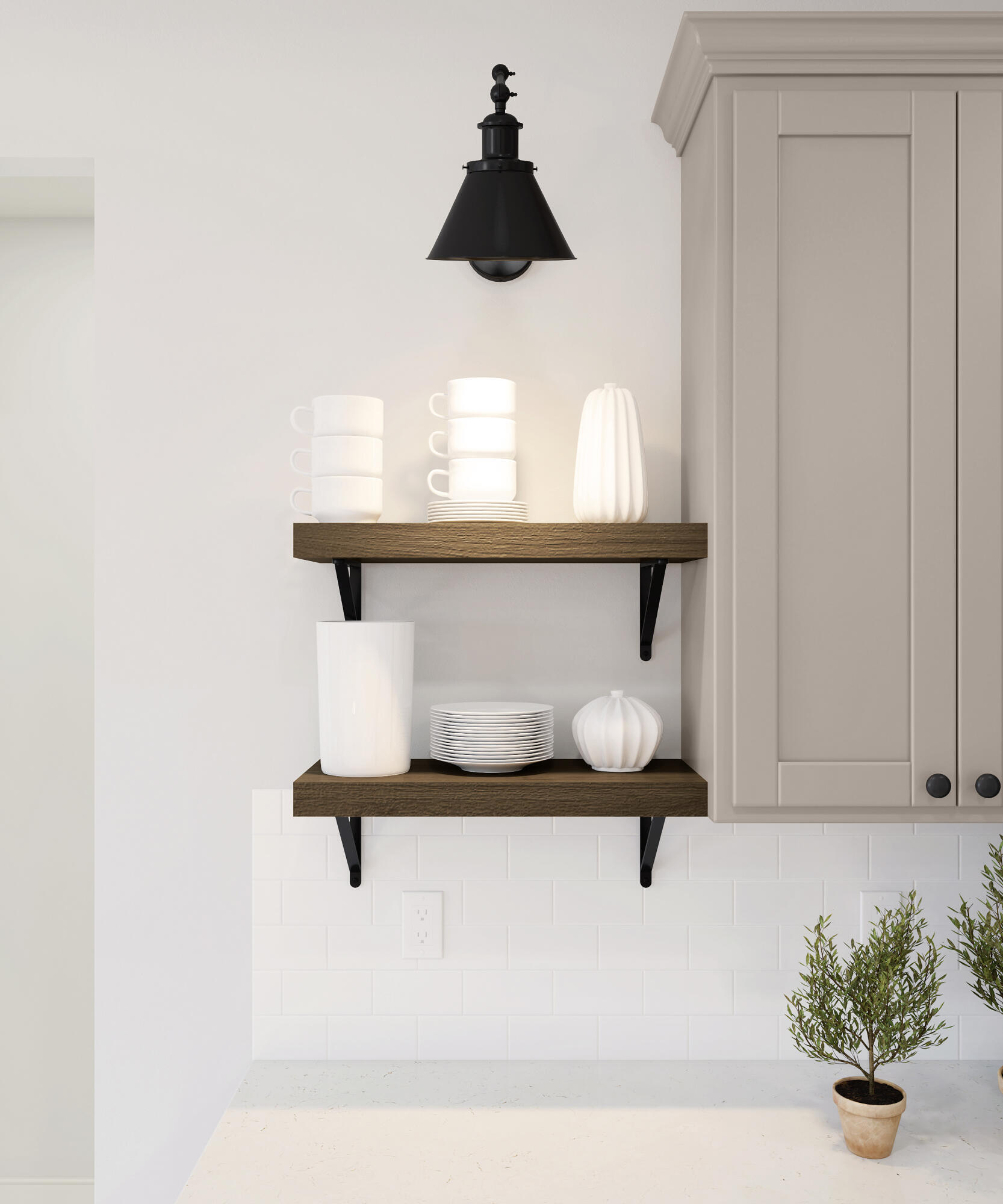 PORT MALABAR UNIT 6 - Residential