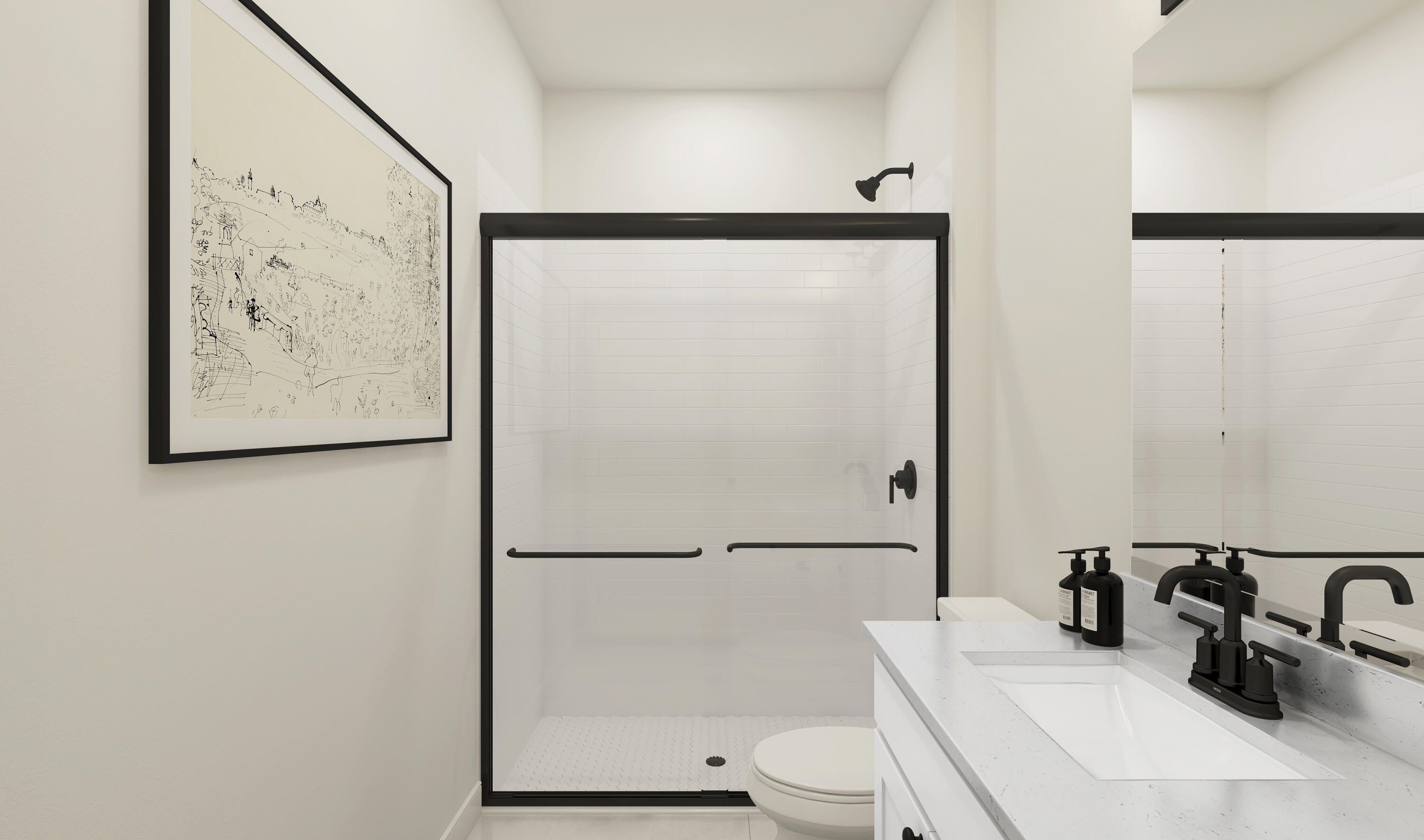 PORT MALABAR UNIT 6 - Residential