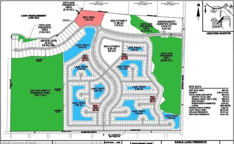5525 Sparta Rd Sebring FL 33875