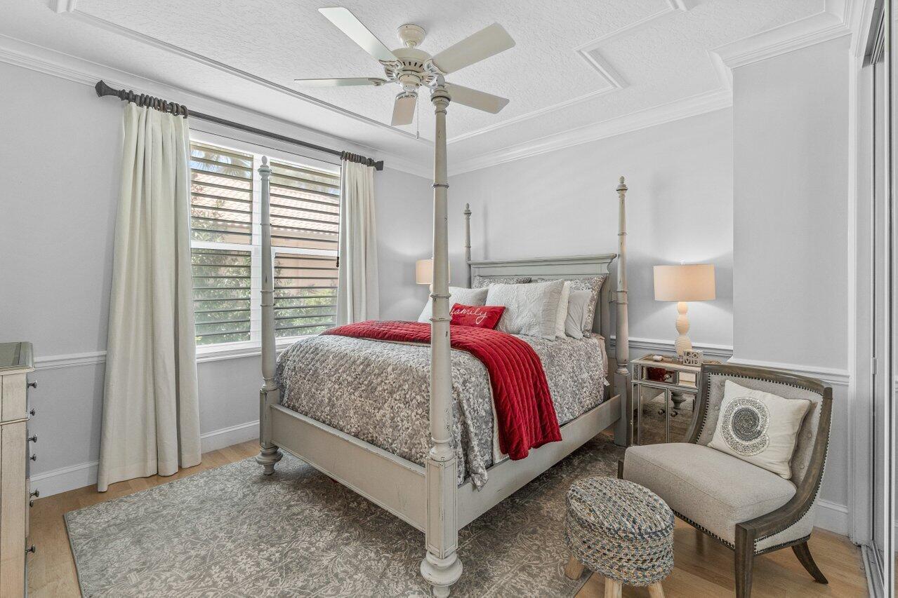 Sailfish Point - Residential