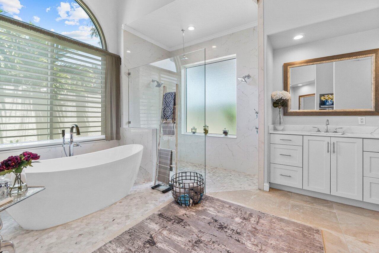 Sailfish Point - Residential