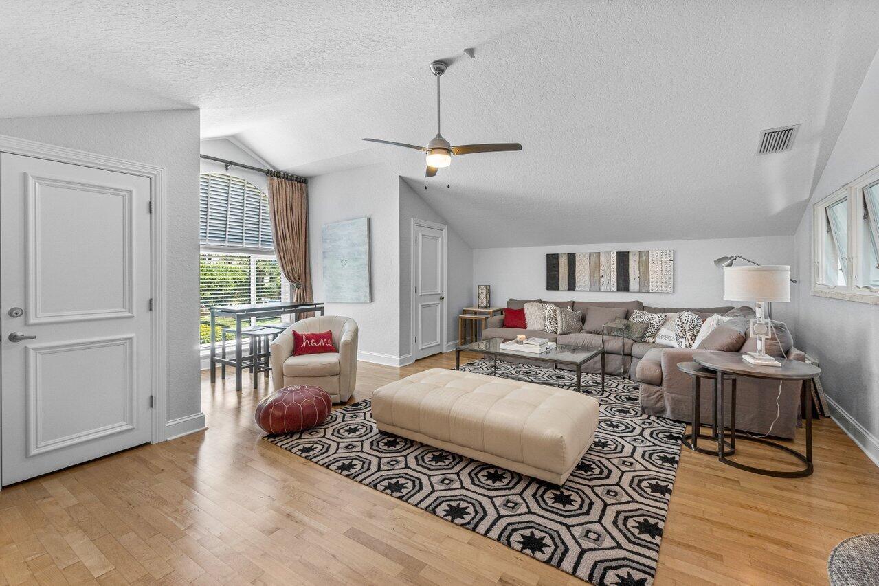 Sailfish Point - Residential