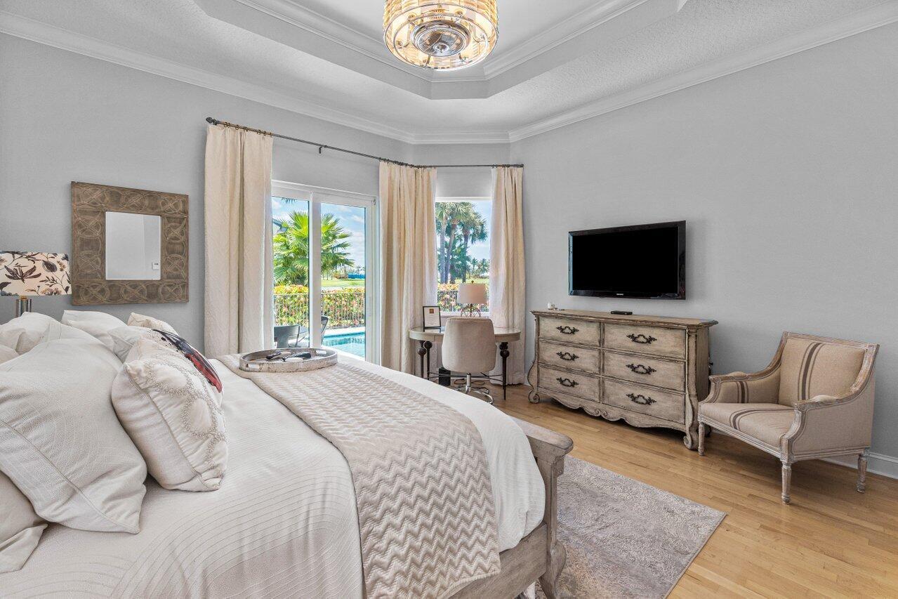 Sailfish Point - Residential