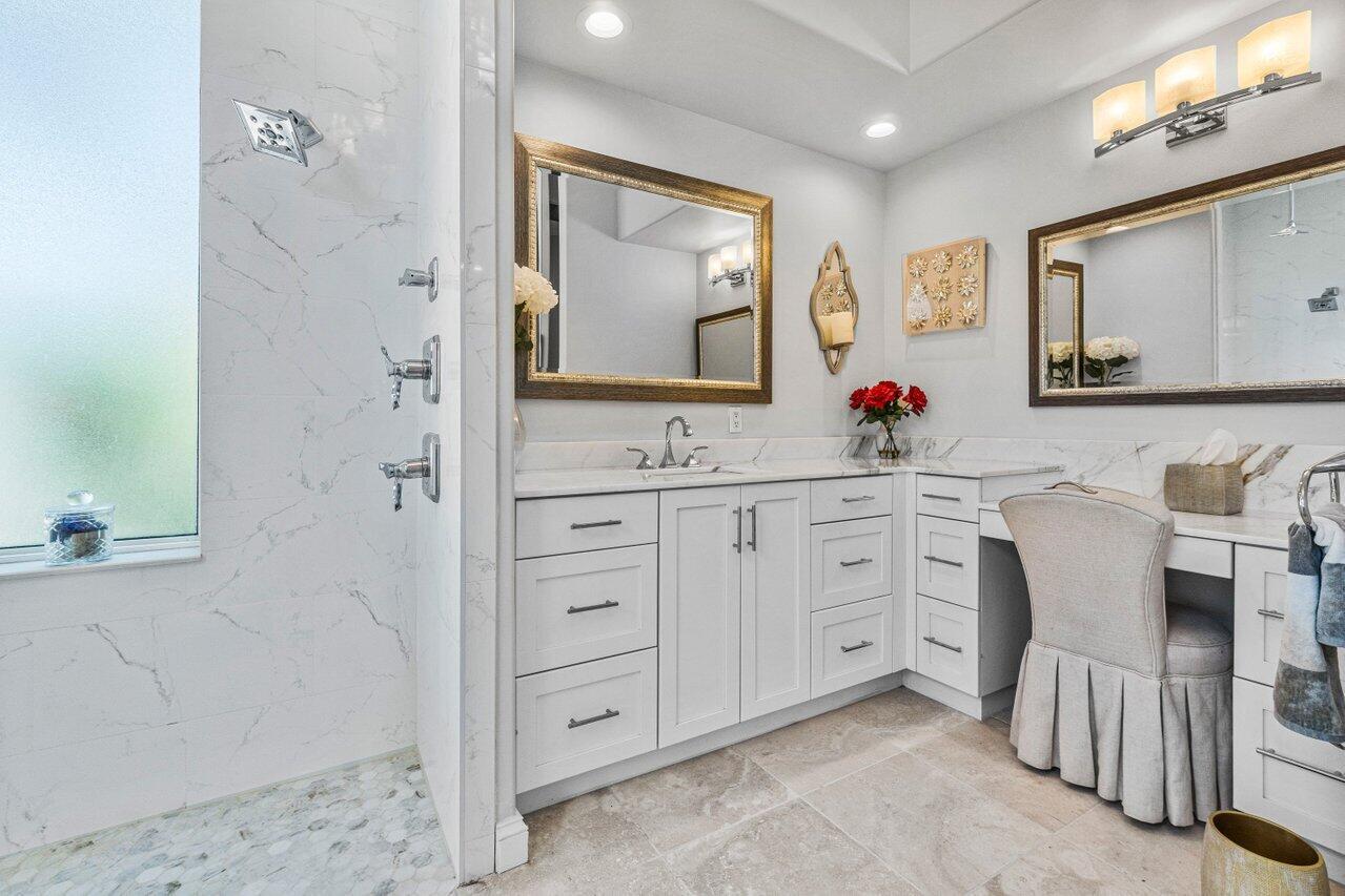 Sailfish Point - Residential