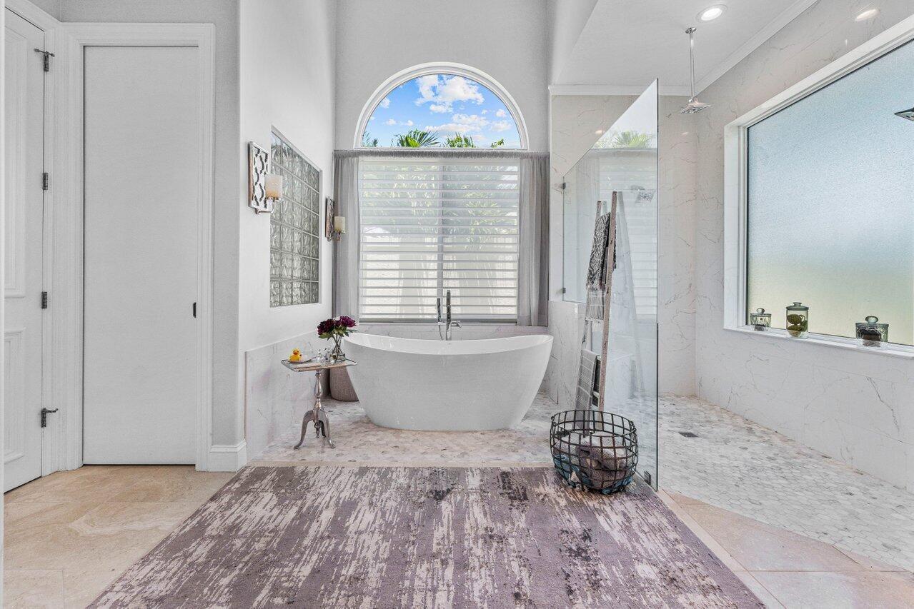 Sailfish Point - Residential