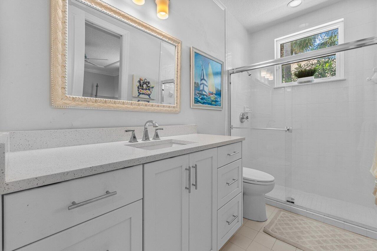 Sailfish Point - Residential