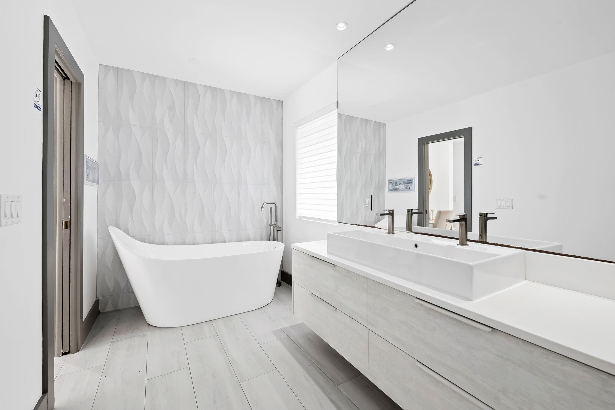 Harbor Beach - Residential