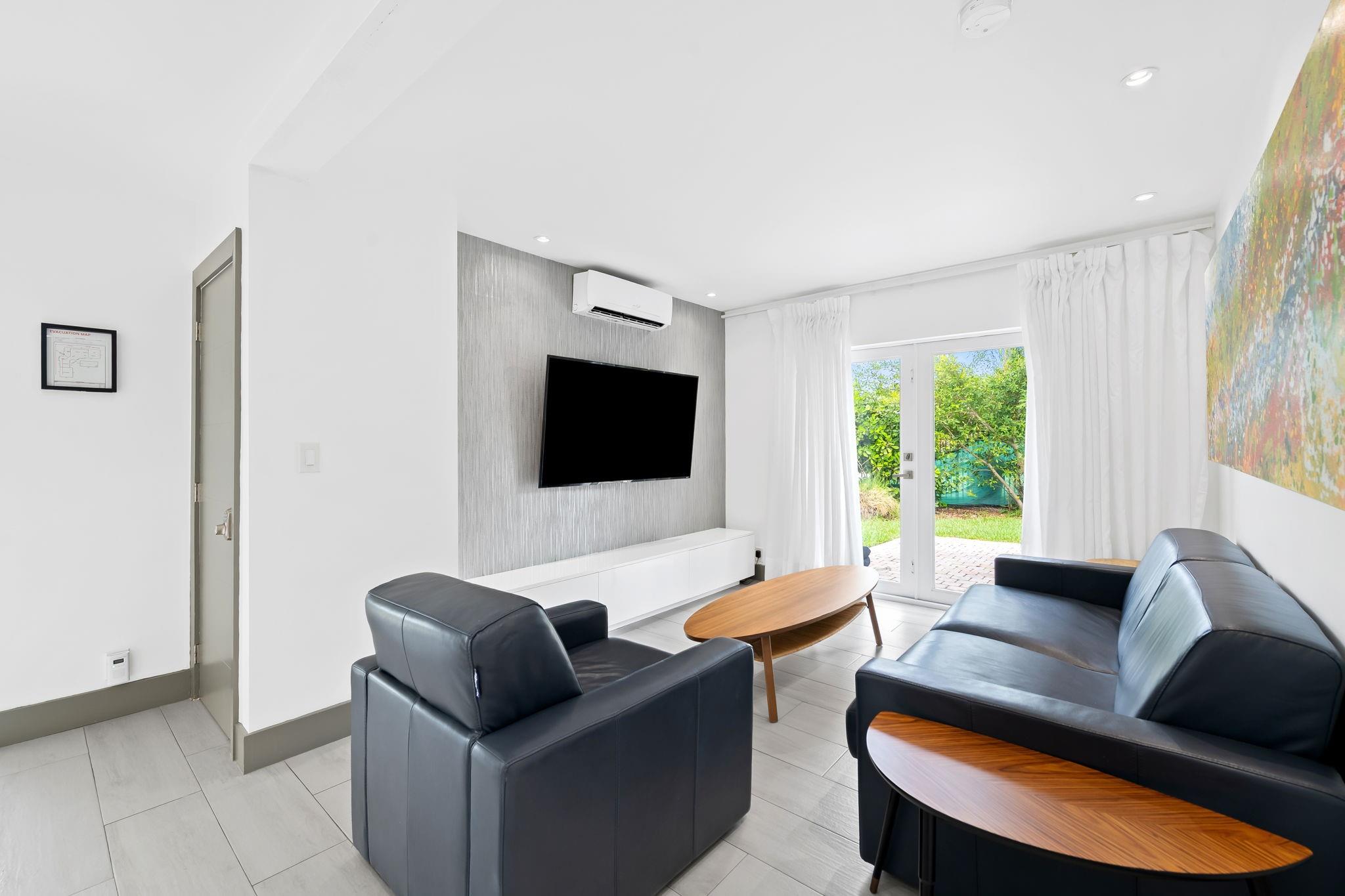 Harbor Beach - Residential