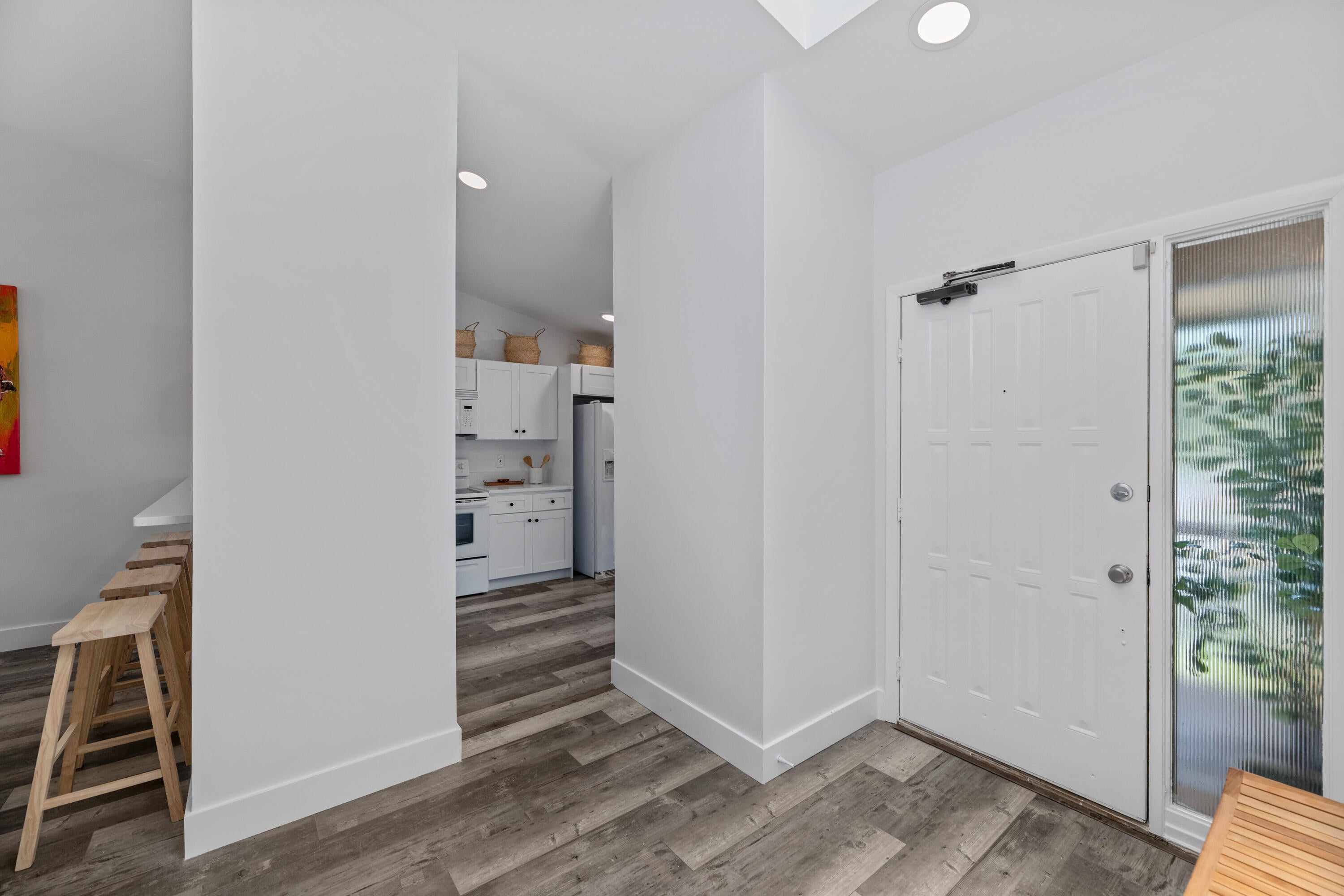 Properties 13065 Albright Court