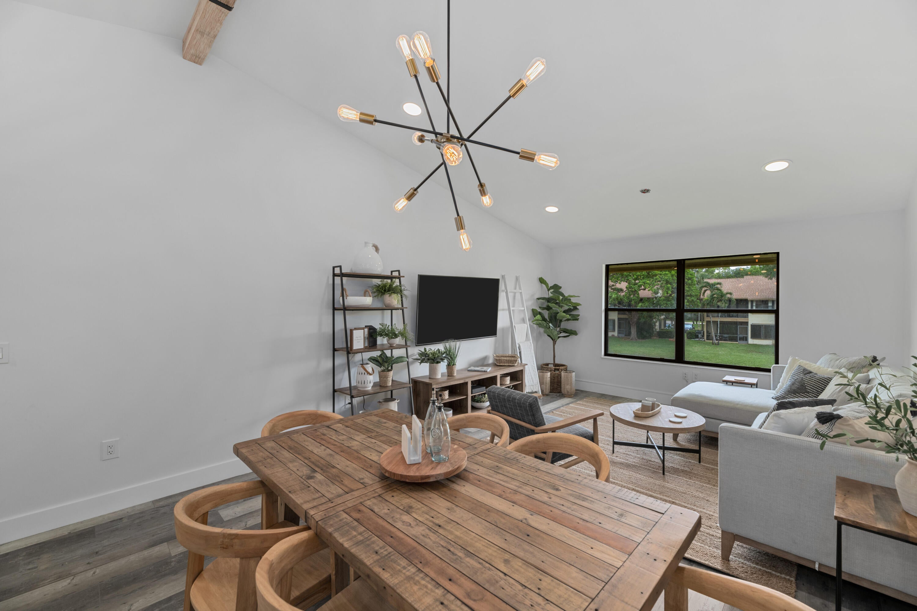 Properties 13065 Albright Court