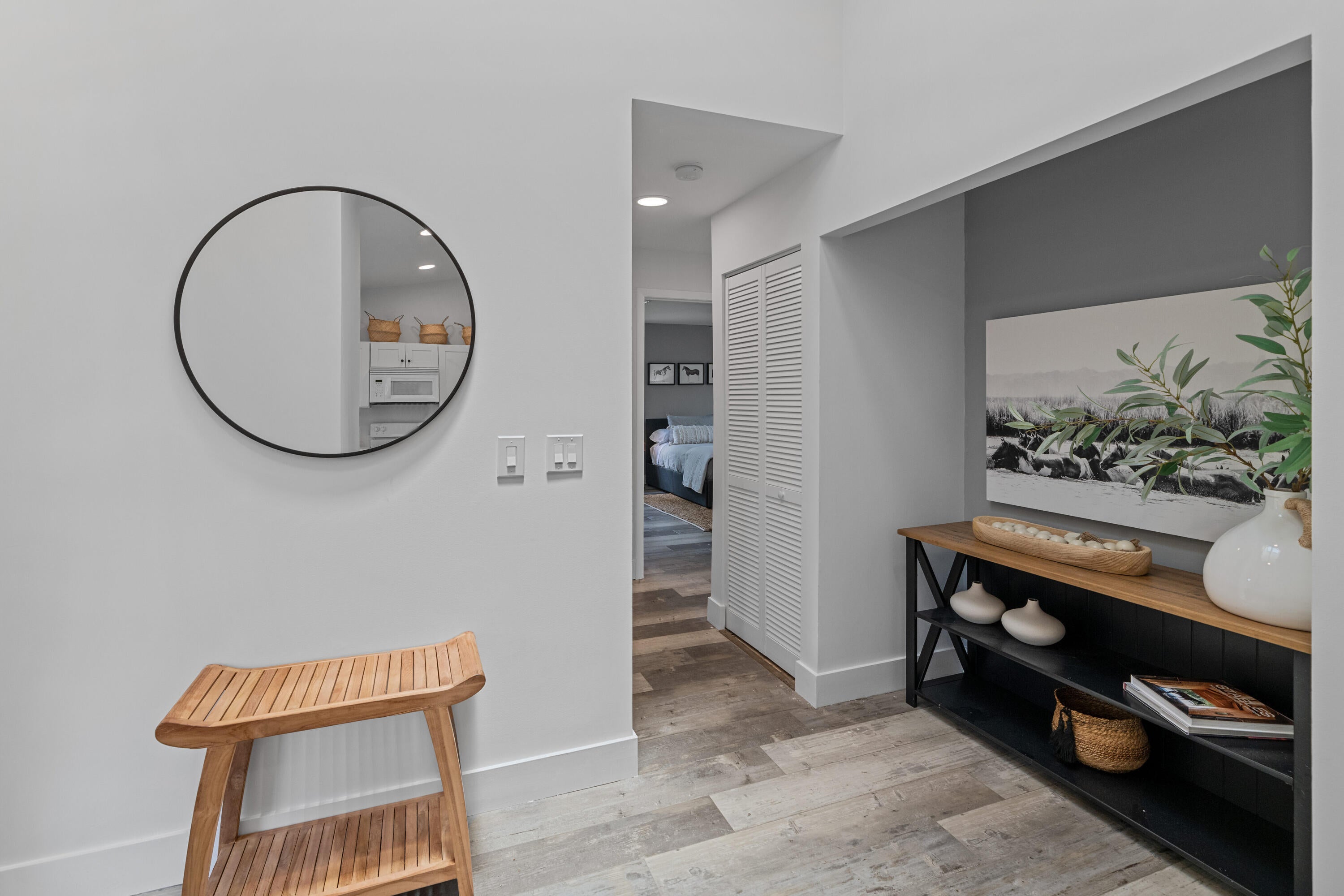 Properties 13065 Albright Court