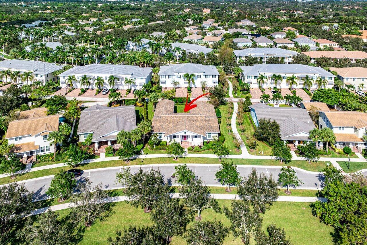 1131 N Prescott Drive