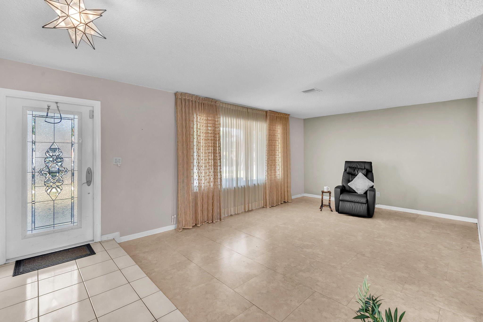 Mirror Lake Estates Sec S - Residential