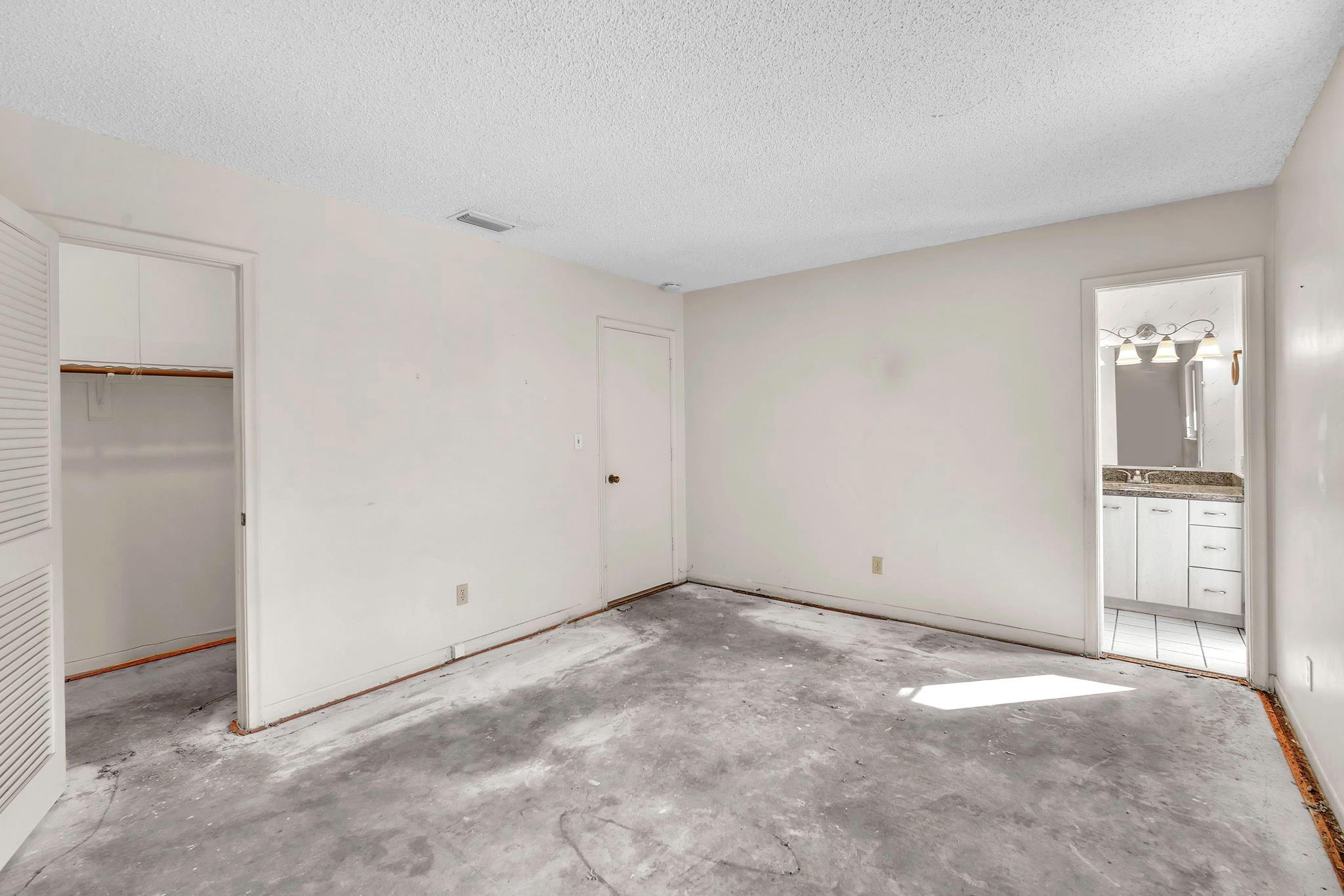 Mirror Lake Estates Sec S - Residential