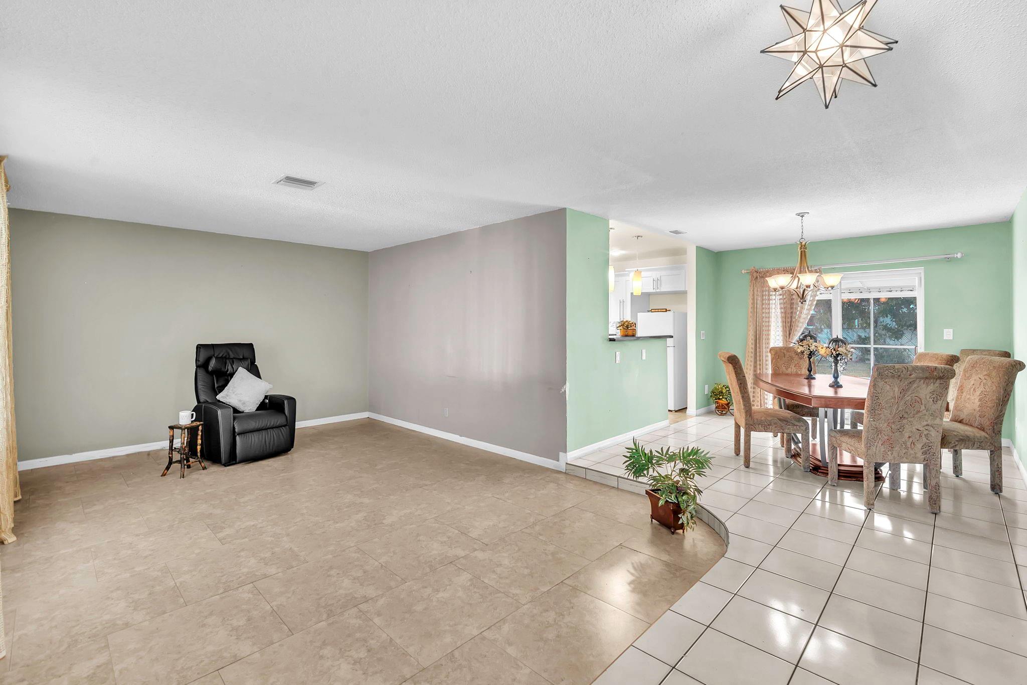 Mirror Lake Estates Sec S - Residential