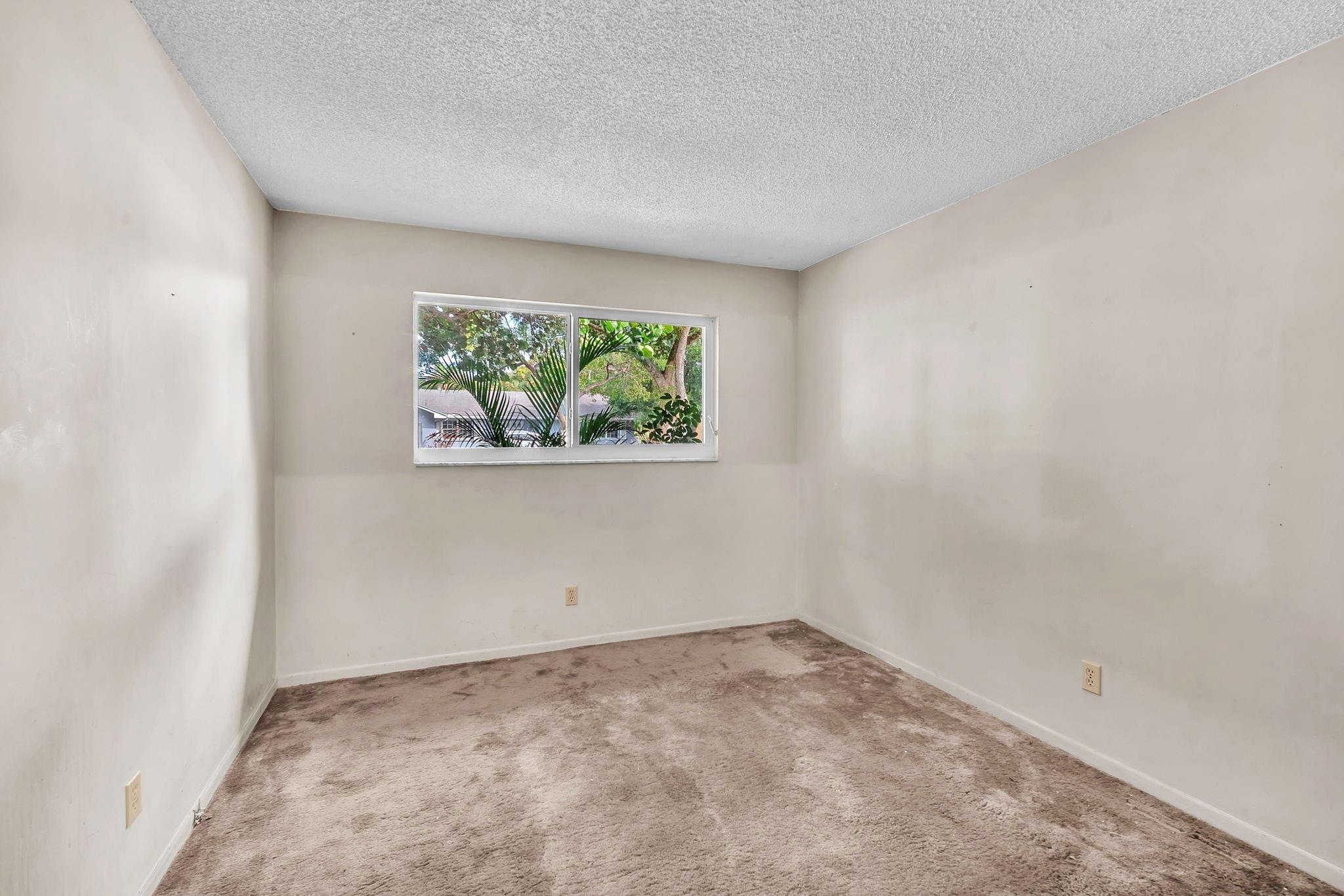 Mirror Lake Estates Sec S - Residential