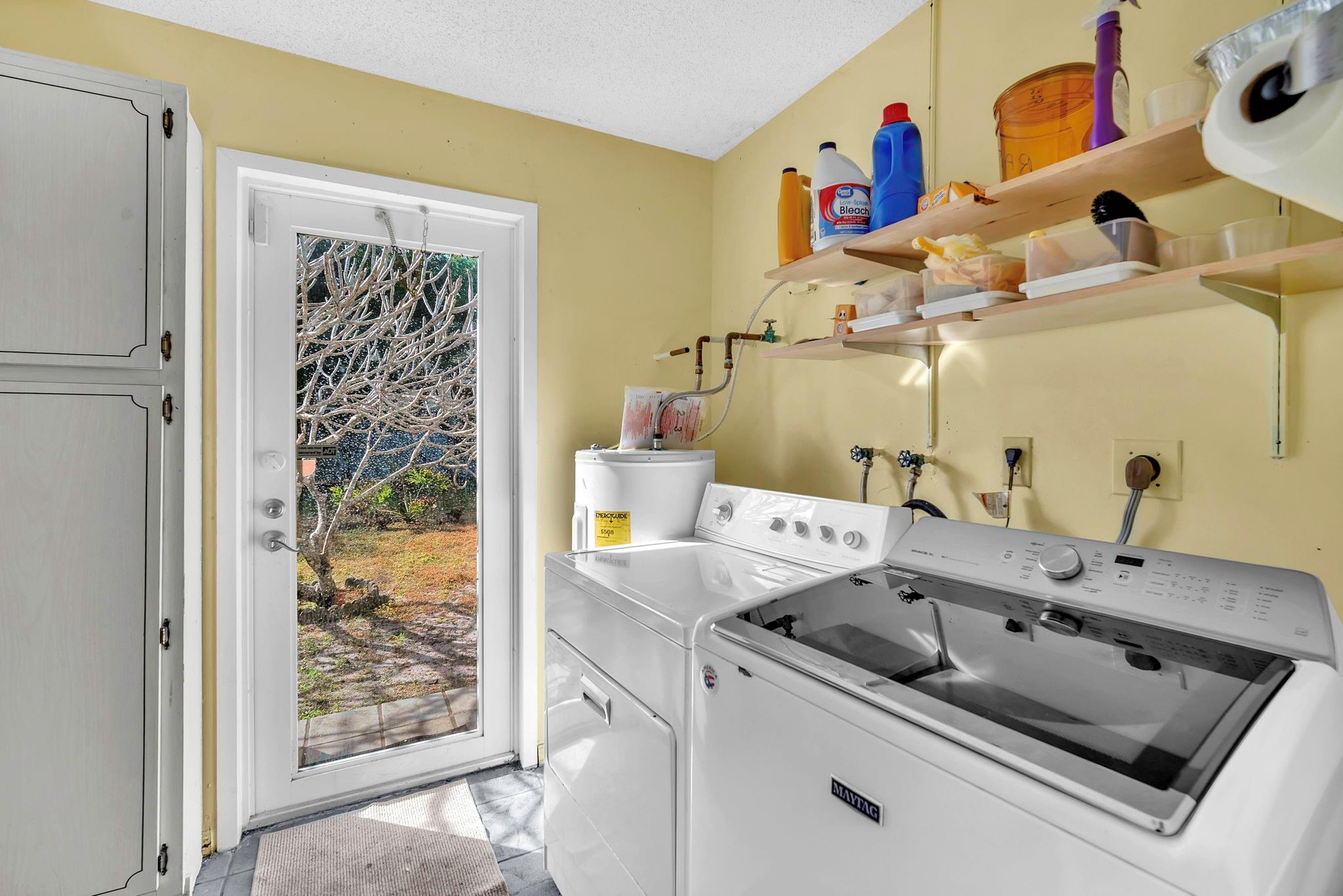 Mirror Lake Estates Sec S - Residential