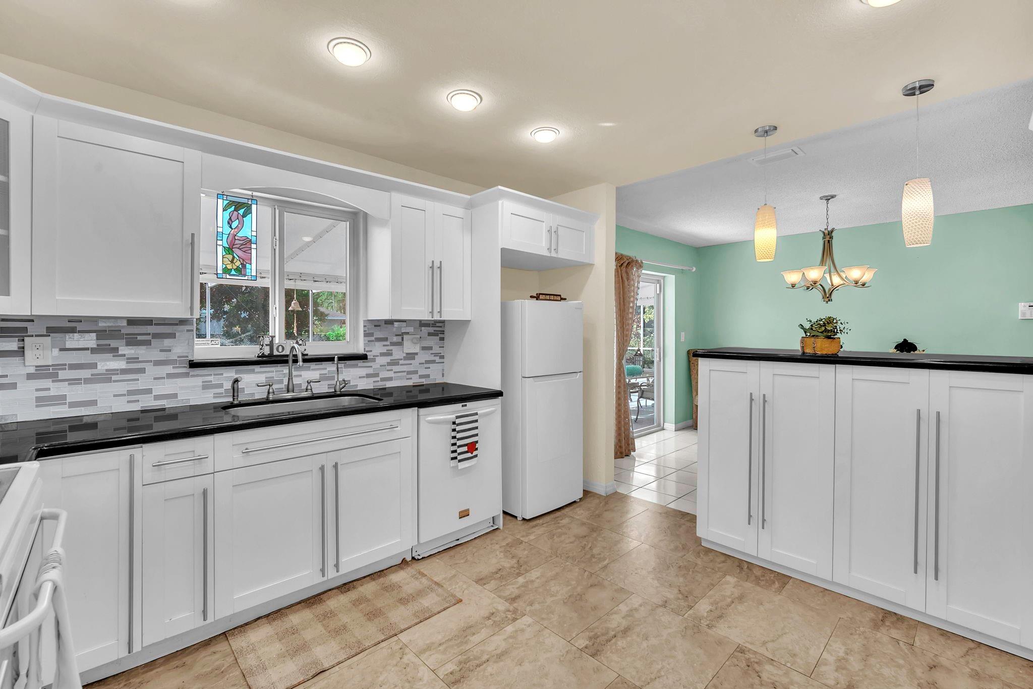 Mirror Lake Estates Sec S - Residential