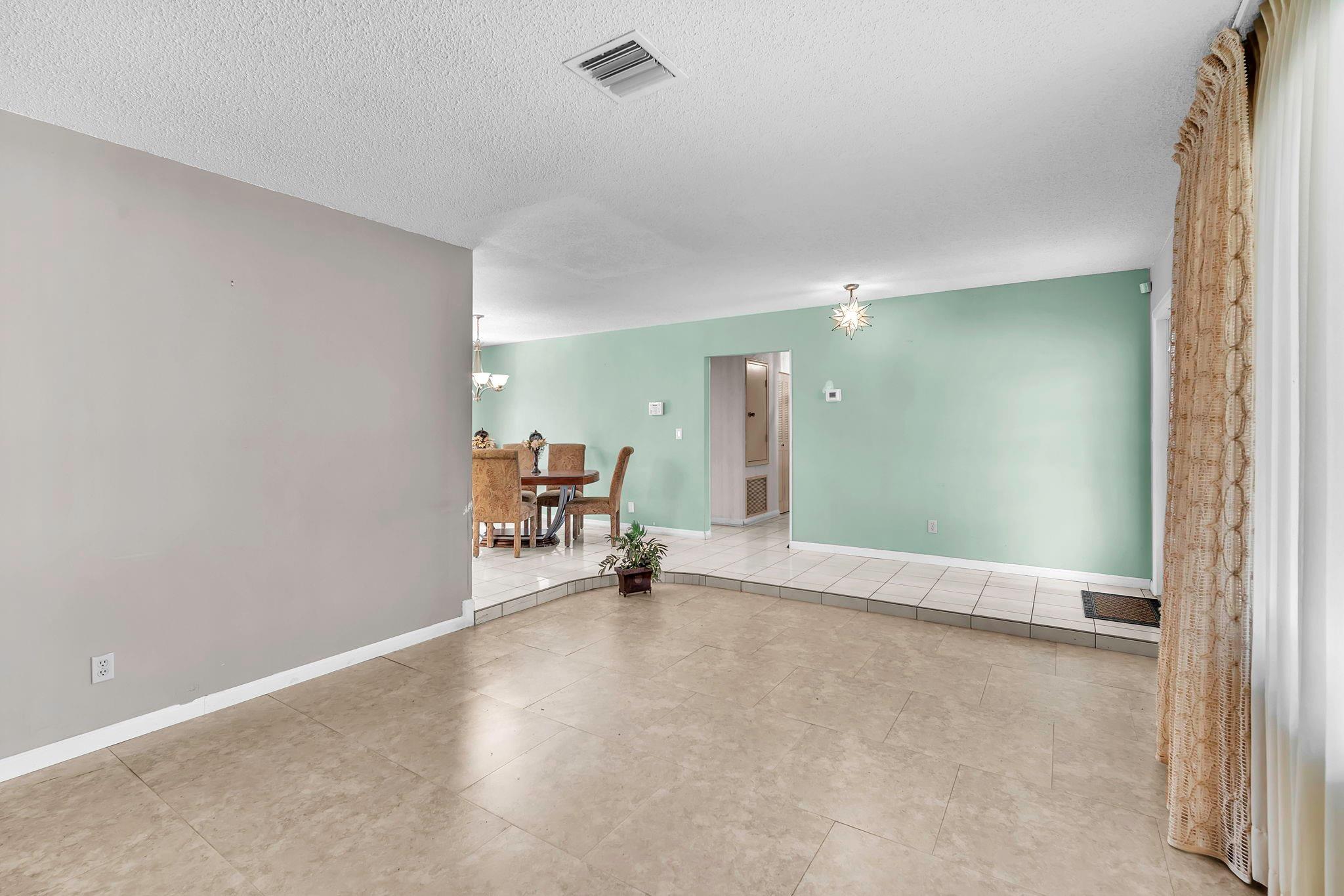 Mirror Lake Estates Sec S - Residential