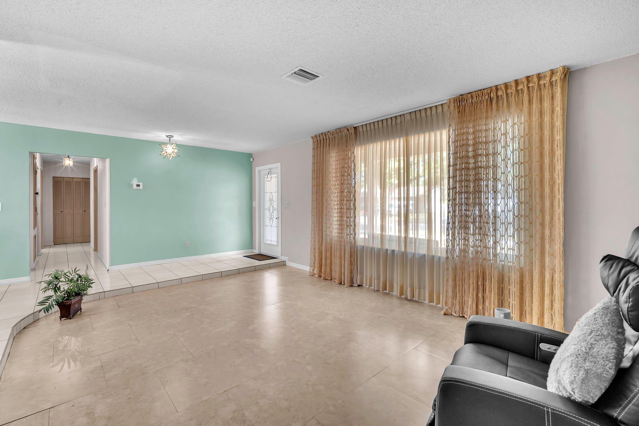 Mirror Lake Estates Sec S - Residential