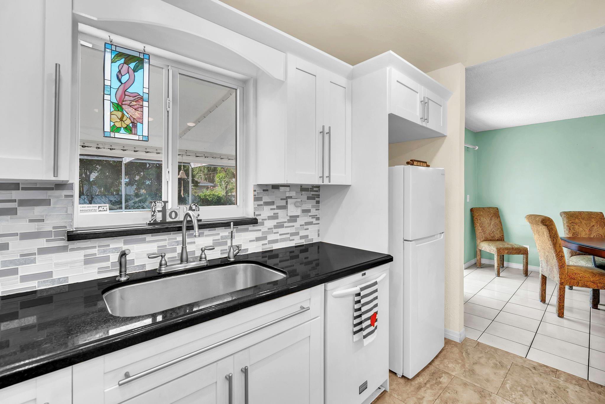 Mirror Lake Estates Sec S - Residential