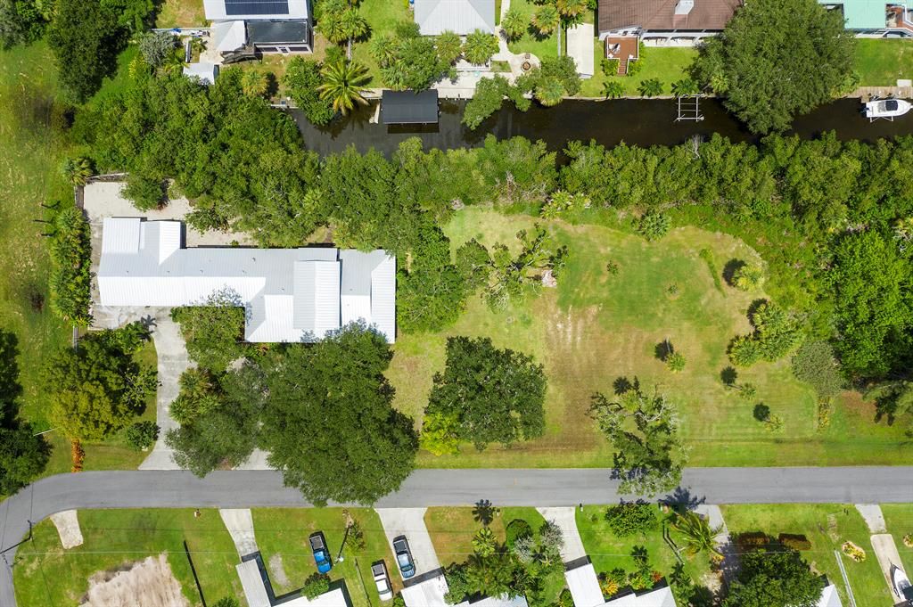 Photo of Tbd River Prado, Fort Pierce, FL 34946 (MLS # R10738639)