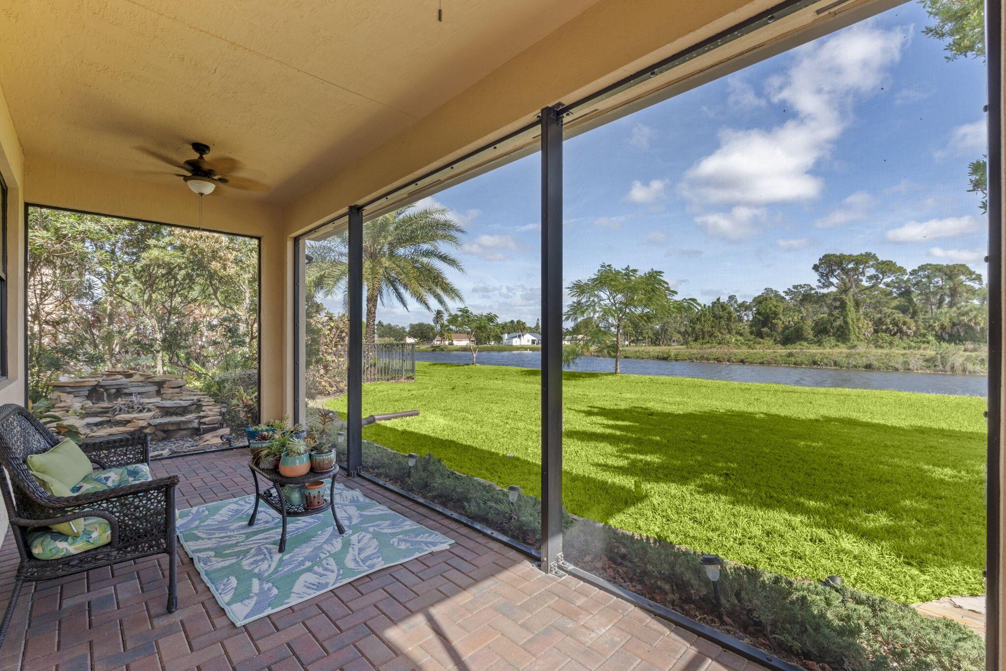 CRESTWOOD NORTH - Residential