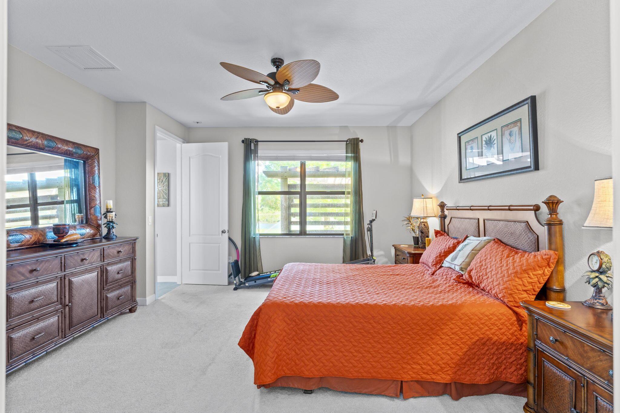 CRESTWOOD NORTH - Residential