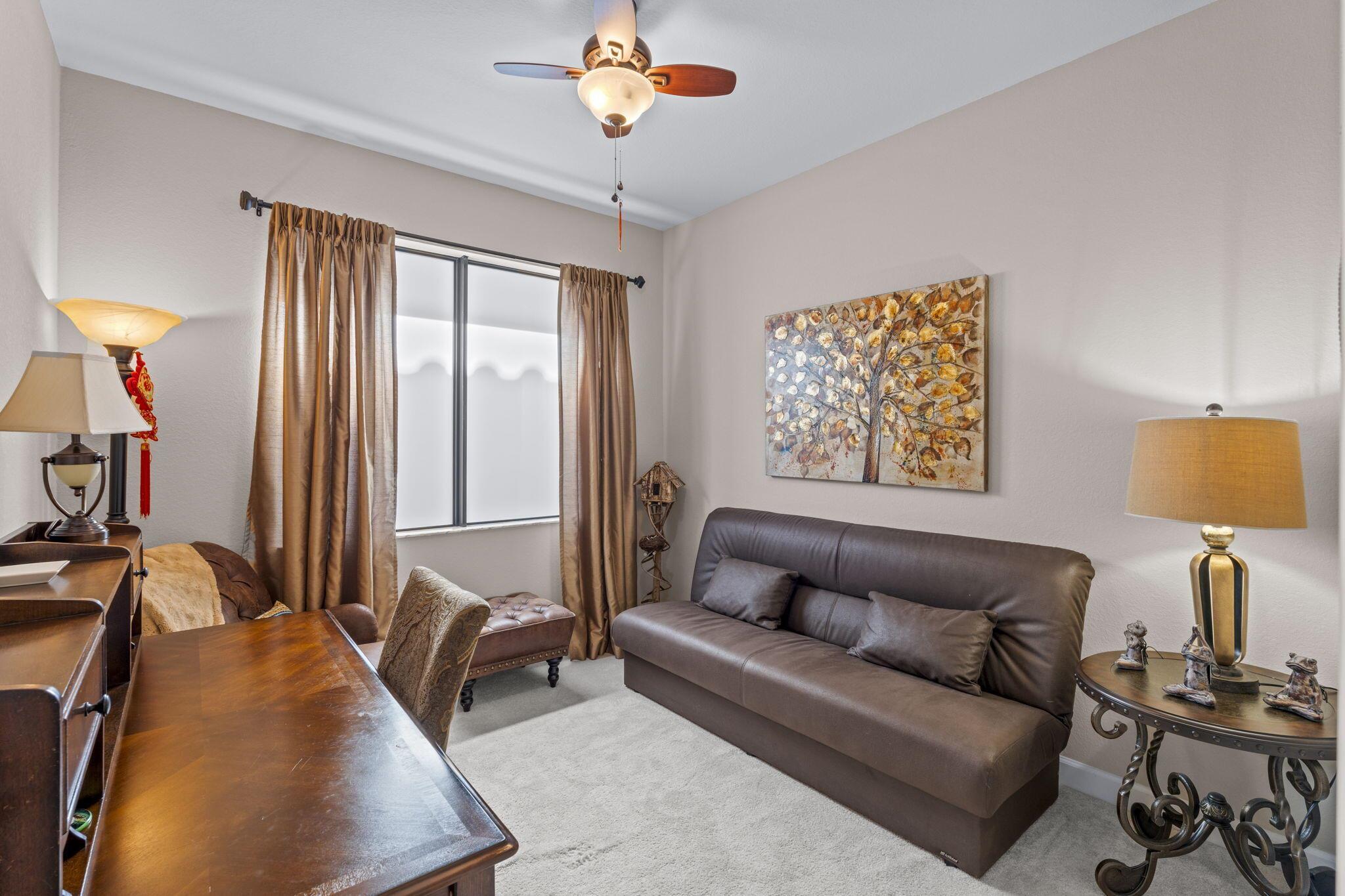 CRESTWOOD NORTH - Residential