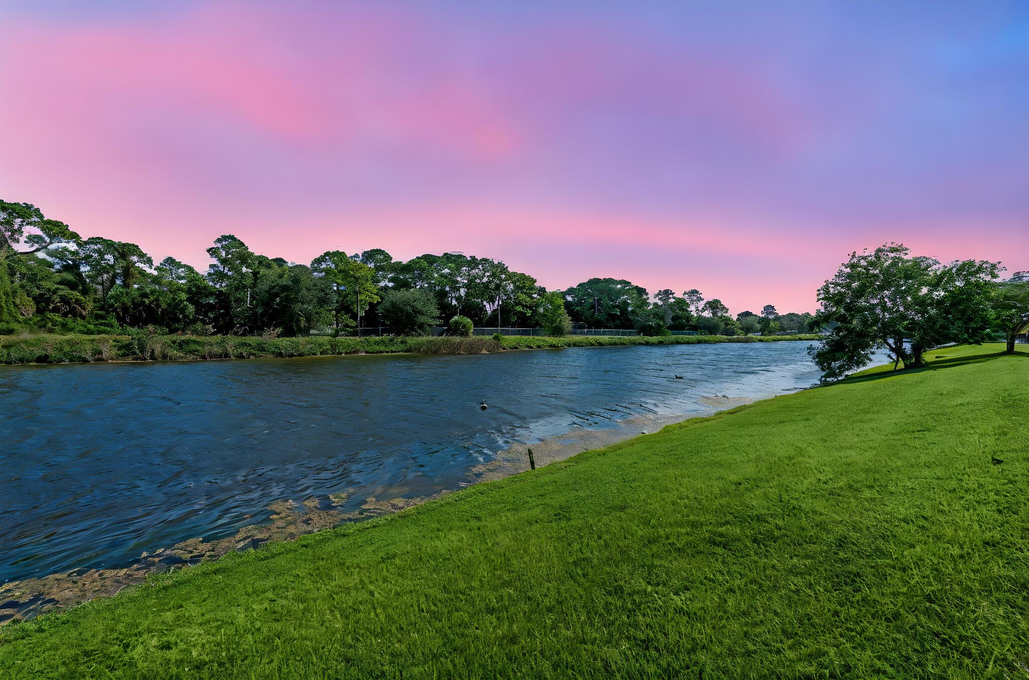 CRESTWOOD NORTH - Residential