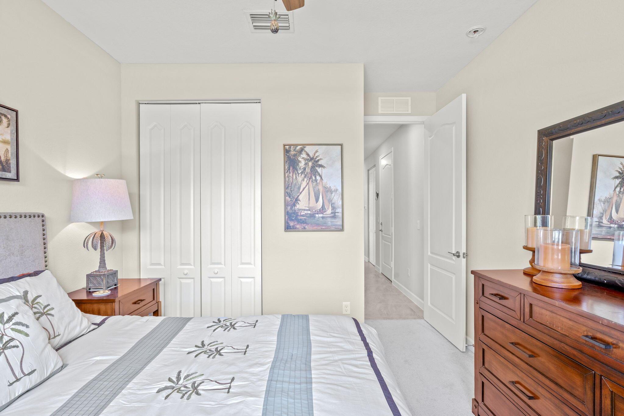 CRESTWOOD NORTH - Residential