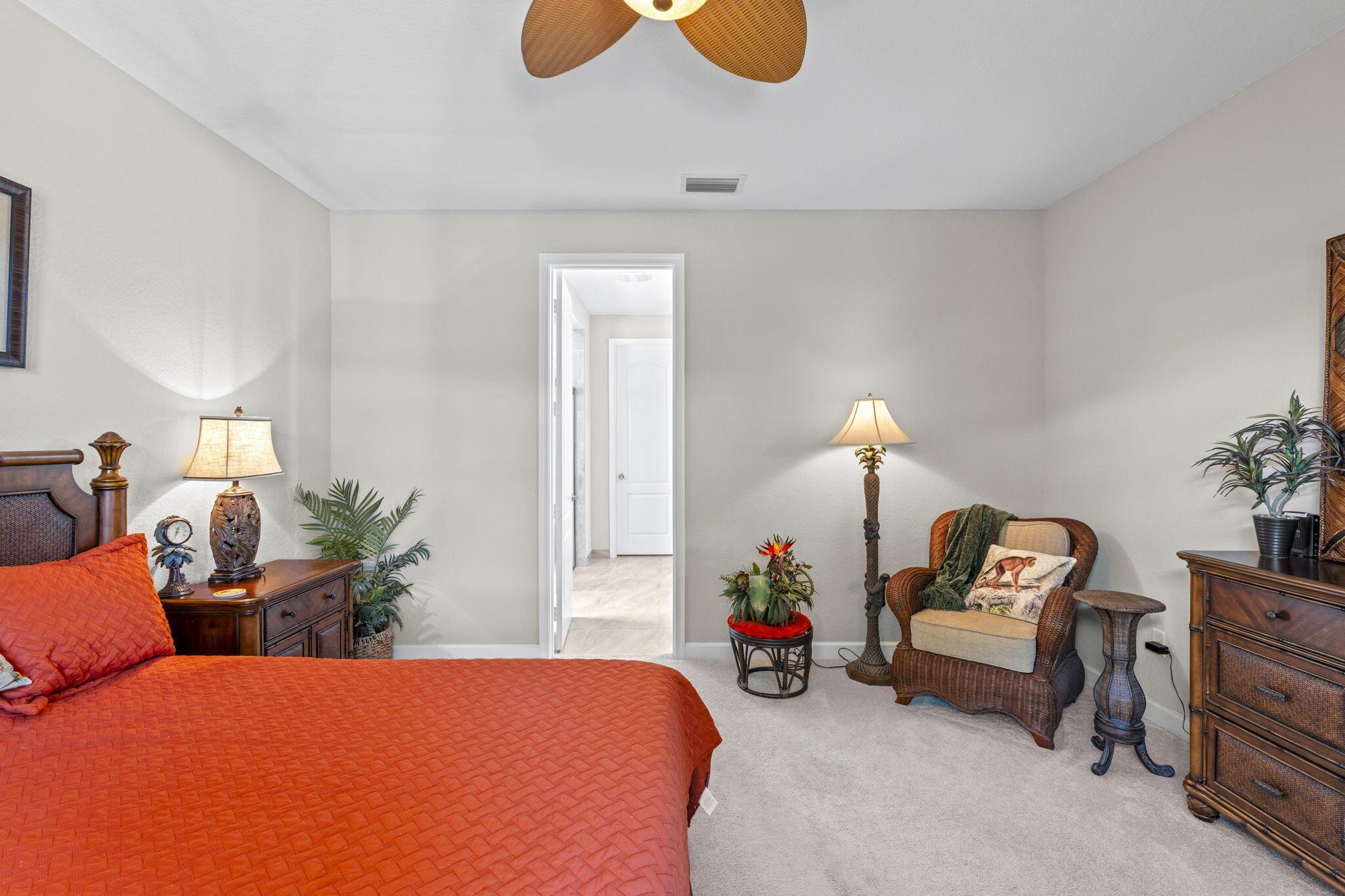 CRESTWOOD NORTH - Residential