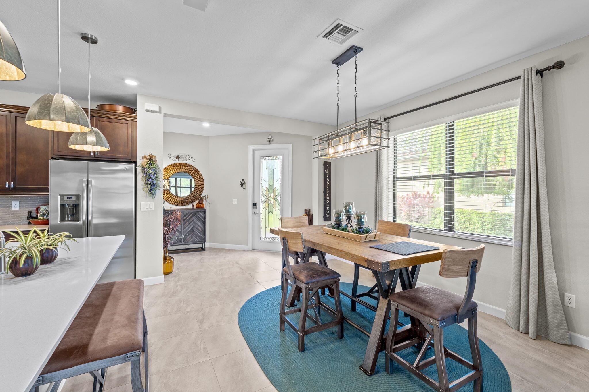 CRESTWOOD NORTH - Residential