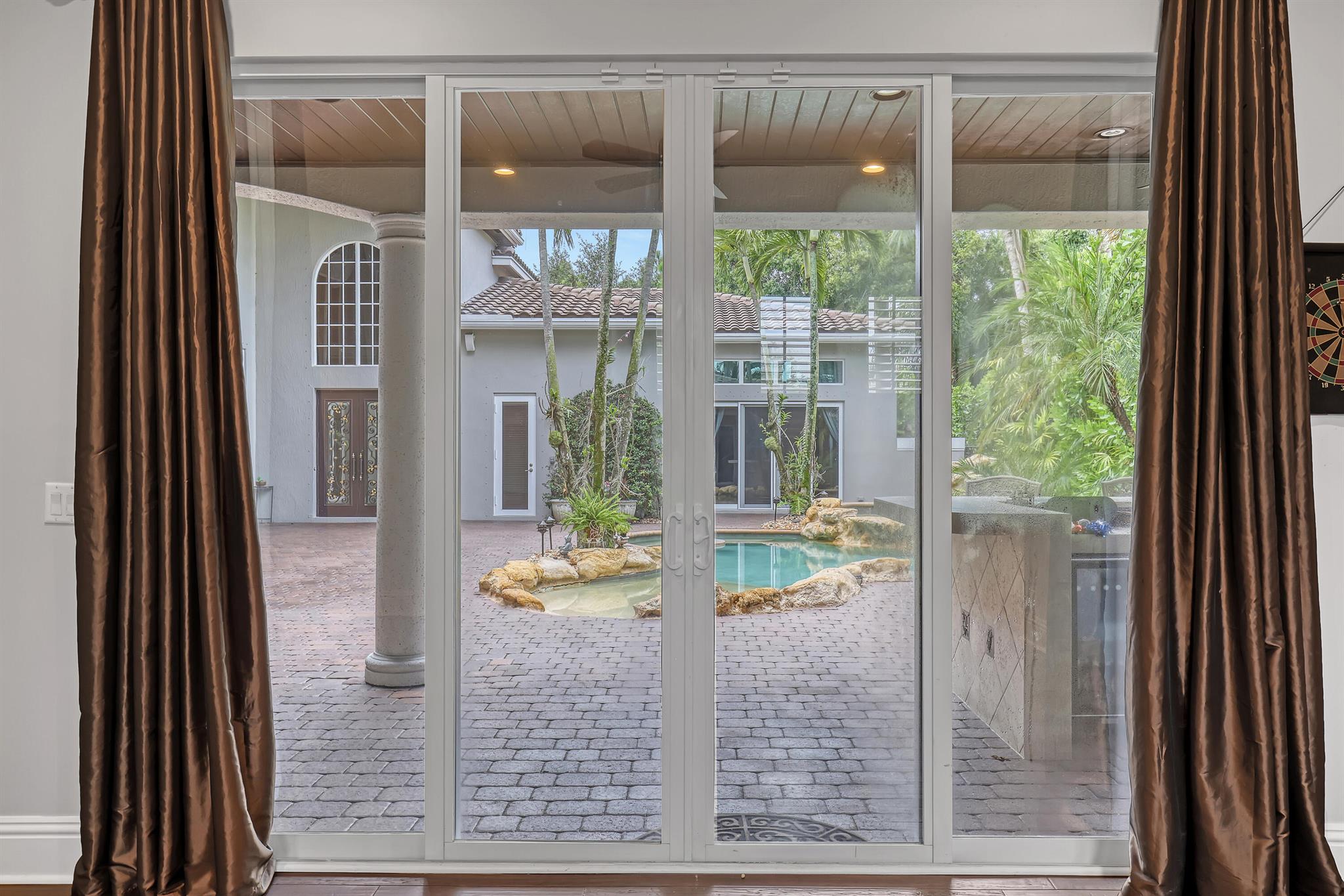 SAN MICHELE - Residential