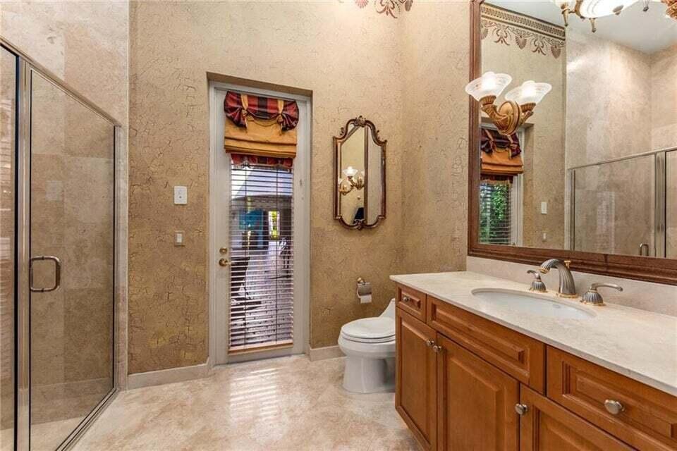 SAN MICHELE - Residential