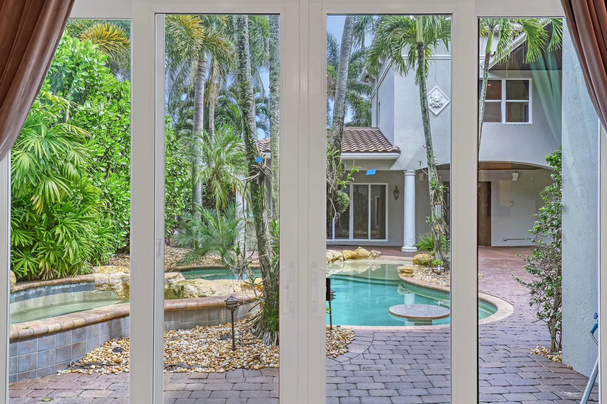 SAN MICHELE - Residential