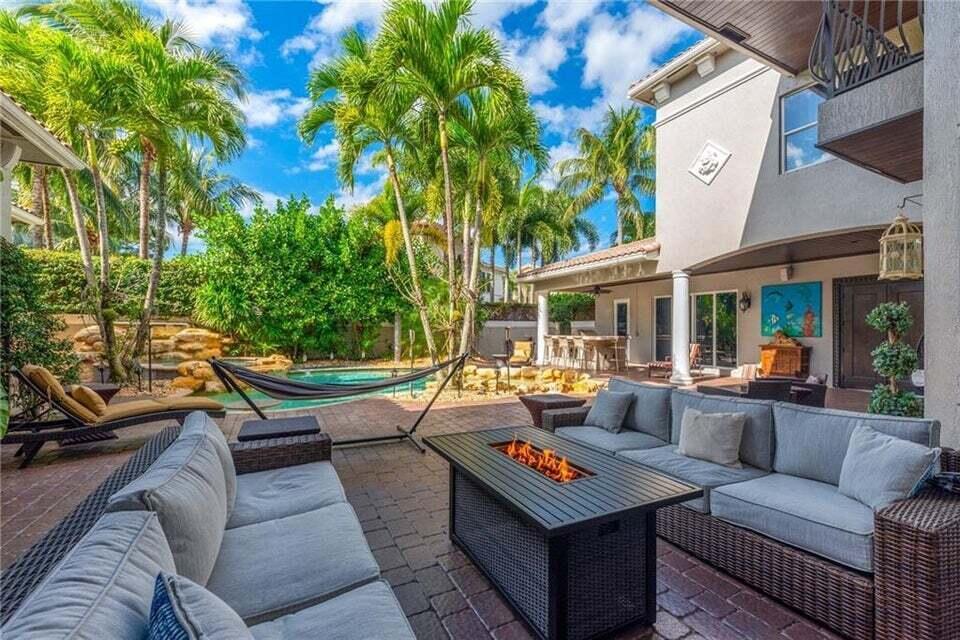 SAN MICHELE - Residential