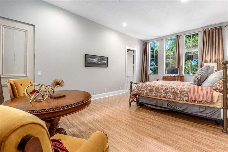 SAN MICHELE - Residential