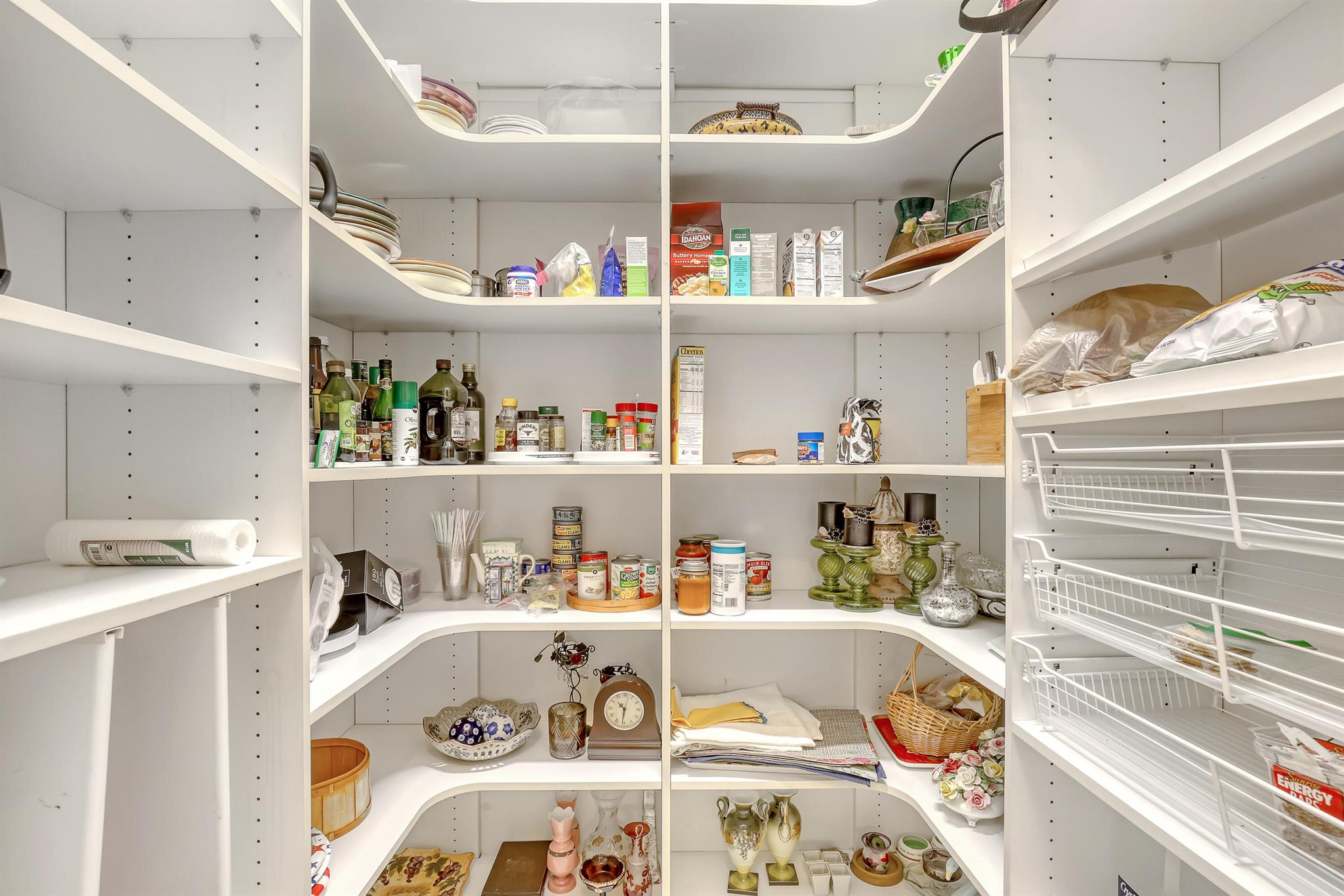 SAN MICHELE - Residential