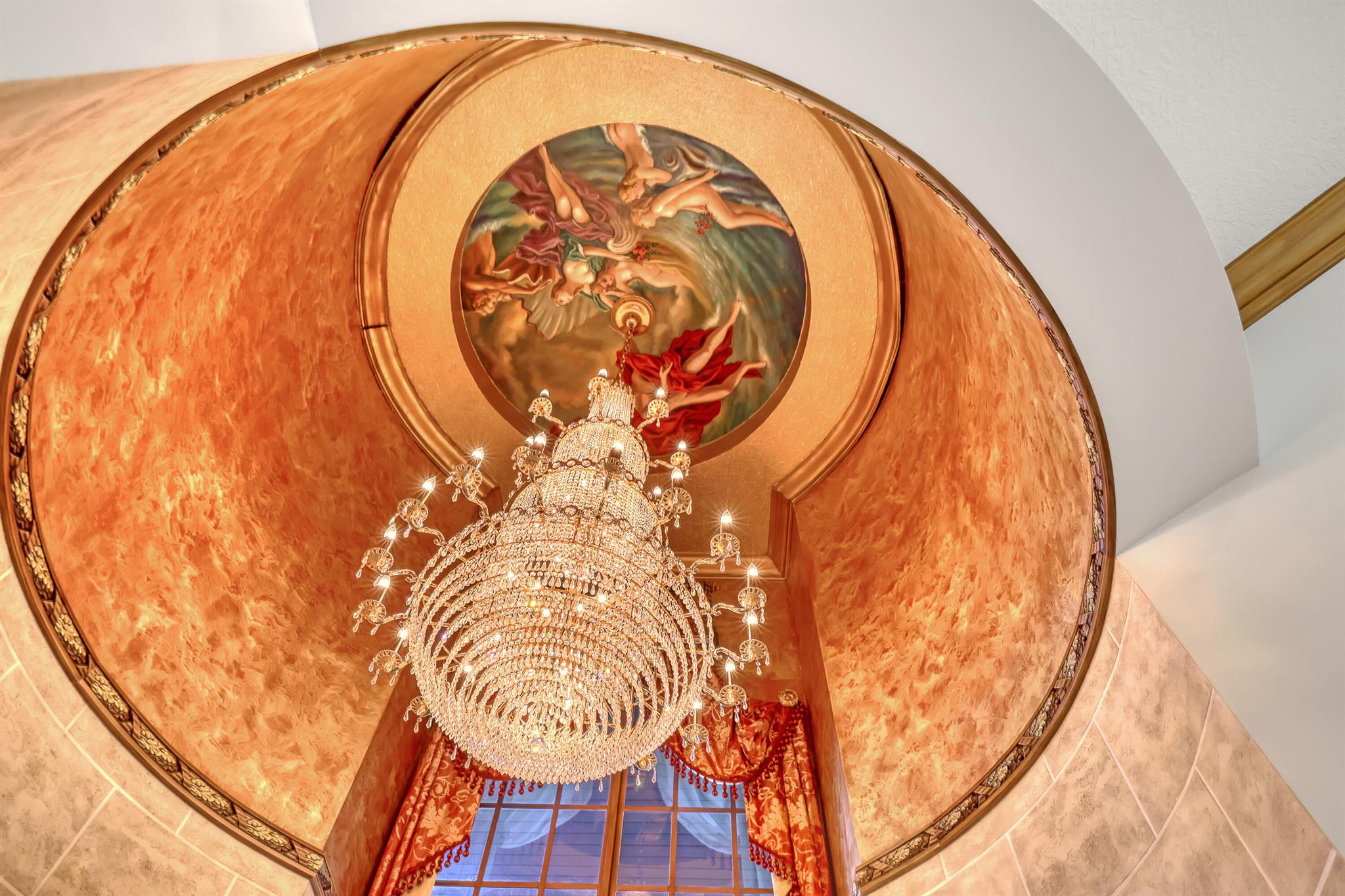 SAN MICHELE - Residential