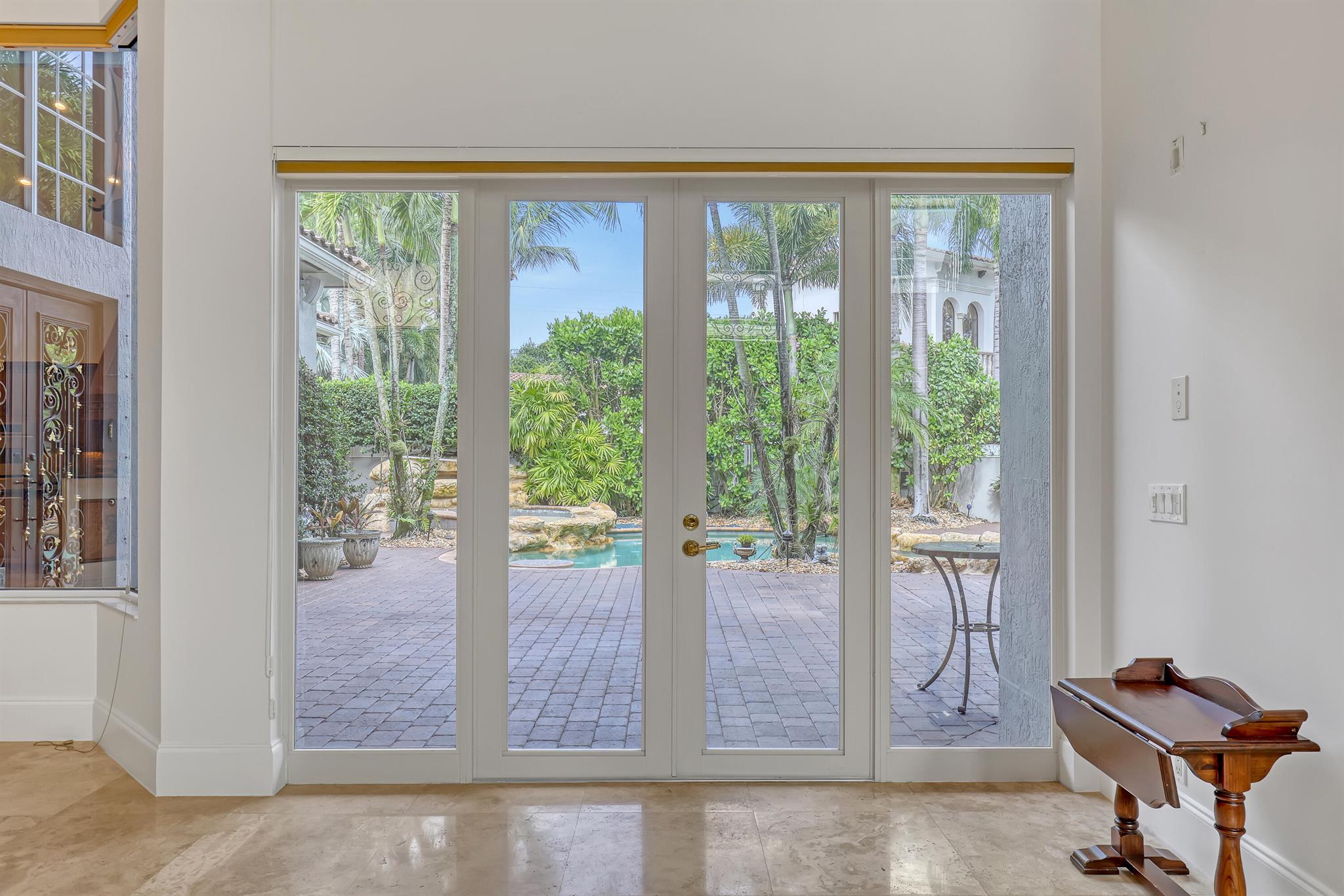 SAN MICHELE - Residential