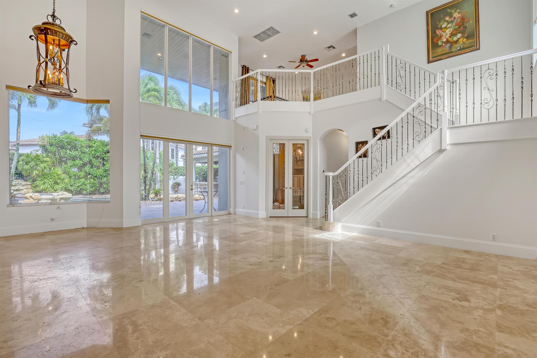 SAN MICHELE - Residential