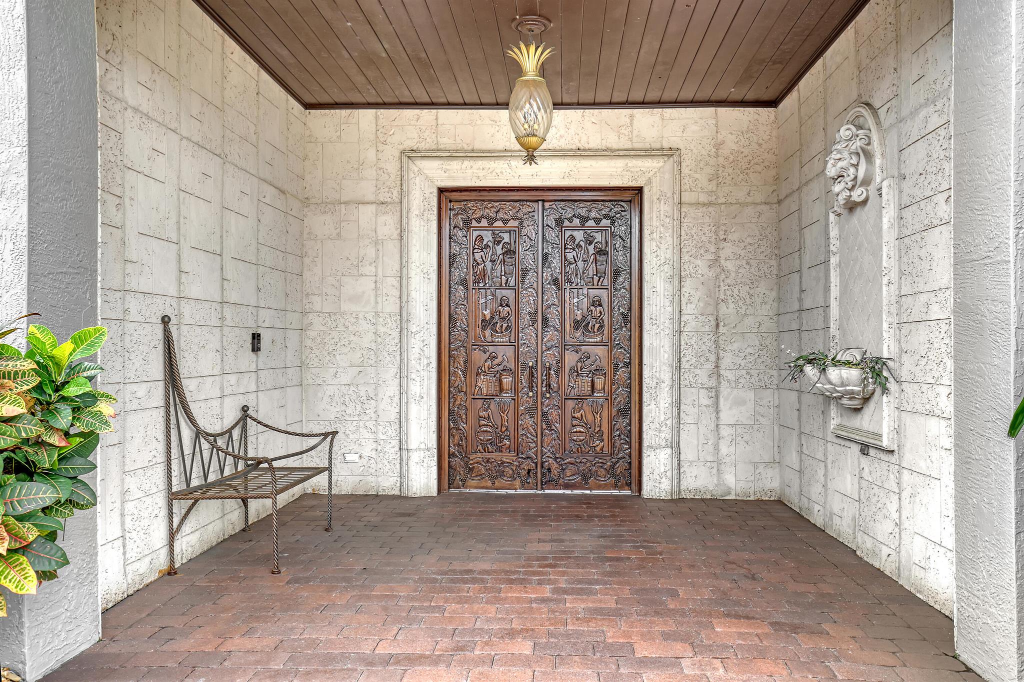 SAN MICHELE - Residential