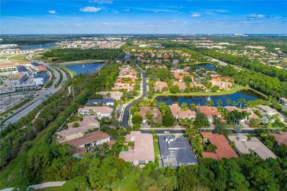 SAN MICHELE - Residential